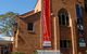 Blacktown Arts Centre - thumb 1