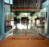 Howard Park and MadFish - Denmark Cellar Door - Sydney Tourism