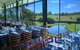 Ocean View Estates Winery And Restaurant - thumb 0