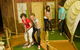 Mega Mini Golf - thumb 1
