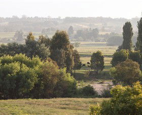 Bullant Brewery - Sydney Tourism 2