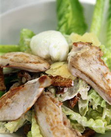 Bullant Brewery - Sydney Tourism 6