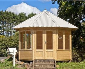 Robertson NSW Sydney Tourism