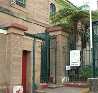 The Museum of Clothing - Sydney Tourism