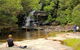 Somersby Falls Picnic Area - thumb 0
