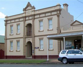 Dungog Historical Museum - Sydney Tourism 0
