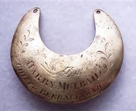 Dungog Historical Museum - Sydney Tourism 3