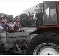 East Gippsland Wines - Sydney Tourism