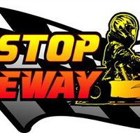 Pit Stop Raceway - Sydney Tourism