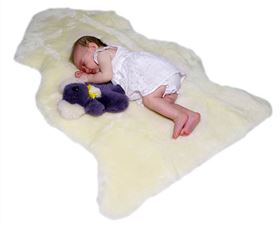 Mortels Sheepskin Factory - Sydney Tourism 5