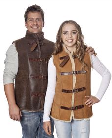 Mortels Sheepskin Factory - Sydney Tourism 3