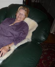 Mortels Sheepskin Factory - Sydney Tourism 6