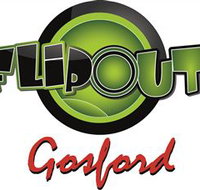 Flip Out Gosford - Sydney Tourism