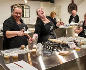 Gosford North NSW Sydney Tourism