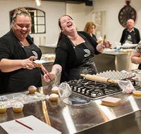 Julie's Place - Sydney Tourism