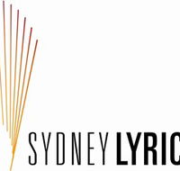Sydney Lyric - Sydney Tourism