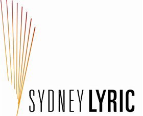 Sydney Lyric - Sydney Tourism 0