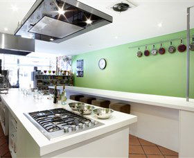 Sydney Cooking School - Sydney Tourism 0