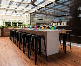 Sydney Cooking School - Sydney Tourism 4
