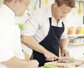 Sydney Cooking School - Sydney Tourism 6