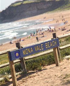Sydney Suburbs ACT Sydney Tourism