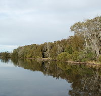 Lake Macquarie State Conservation Area - Sydney Tourism