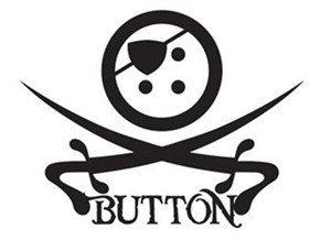 Button Bar - Sydney Tourism 3