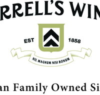 Tyrrells Vineyards - Sydney Tourism