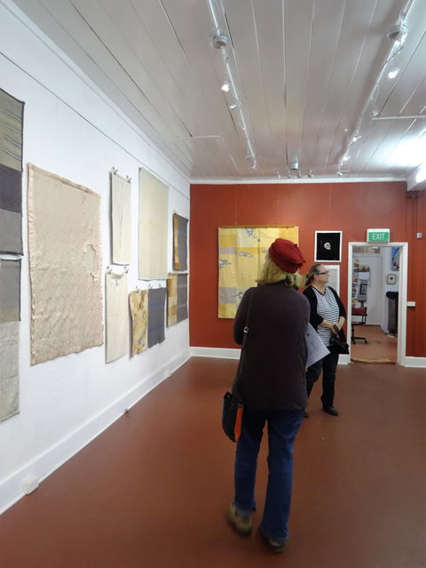 FyreGallery - Sydney Tourism 1