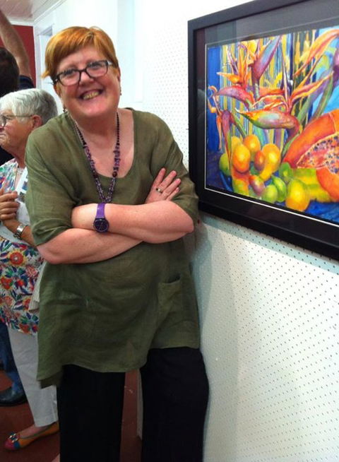 FyreGallery - Sydney Tourism 3