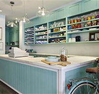 Adora Healthy Living - Sydney Tourism