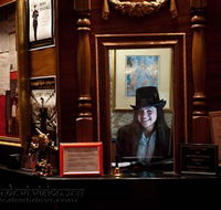 The Magicians Cabaret - Sydney Tourism