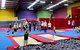 Springloaded Trampoline Park - thumb 2