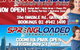 Springloaded Trampoline Park - thumb 8