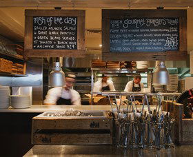 4 Pines Brewing Company - Sydney Tourism 2