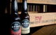 4 Pines Brewing Company - thumb 3