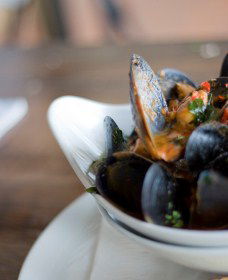 4 Pines Brewing Company - Sydney Tourism 7