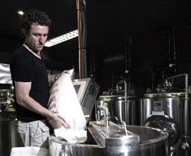 4 Pines Brewing Company - Sydney Tourism 4