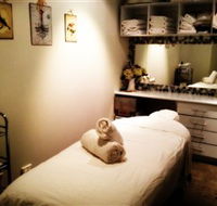 Refresh Face and Body - Sydney Tourism