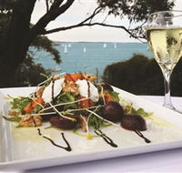 Bundeena RSL Club - Sydney Tourism