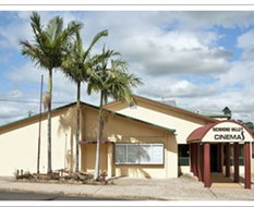 Book Kyogle NSW Attractions Sydney Tourism Sydney Tourism