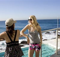 Bondi to Coogee Coastal Walk - Sydney Tourism