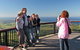 Saddleback Mountain Lookout - thumb 0