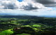 Saddleback Mountain Lookout - thumb 1