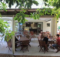 Medowie Macadamias