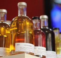 Glen Gowrie Distillery - Sydney Tourism