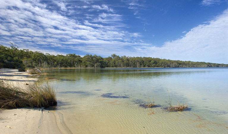 Mondayong NSW Sydney Tourism