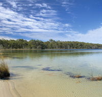 Conjola National Park - Sydney Tourism