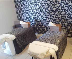 Bella Spa Gerringong - Sydney Tourism 3