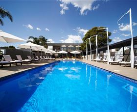 Bella Spa Gerringong - Sydney Tourism 4